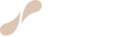Logotipo del Instituto Muinicipal del Deporte del Municipio de Puebla