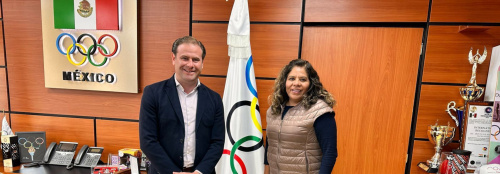 Impulsa el Gobierno de la